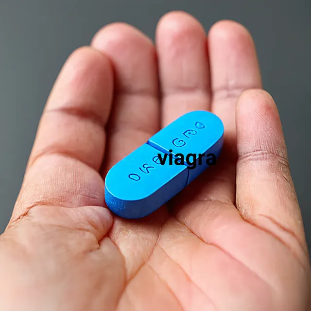 Viagra receptfritt gran canaria